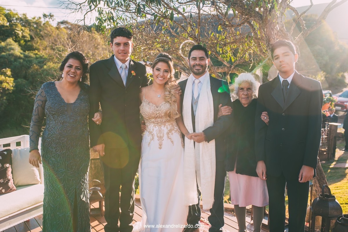 fotografo de casamento, bh, Belo Horizonte, Minas Gerais, Brasil, fotografia, mini wedding, destination wedding, Alexandre Lizardo, fot&oacute;grafo, noiva, noivo, bride, groom, wedding