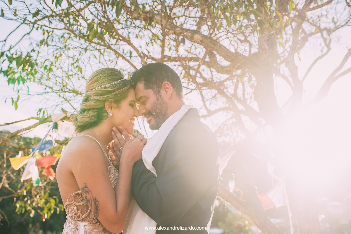 fotografo de casamento, bh, Belo Horizonte, Minas Gerais, Brasil, fotografia, mini wedding, destination wedding, Alexandre Lizardo, fot&oacute;grafo, noiva, noivo, bride, groom, wedding