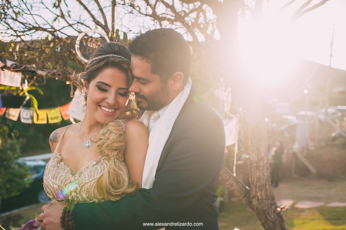 fotografo de casamento, bh, Belo Horizonte, Minas Gerais, Brasil, fotografia, mini wedding, destination wedding, Alexandre Lizardo, fot&oacute;grafo, noiva, noivo, bride, groom, wedding
