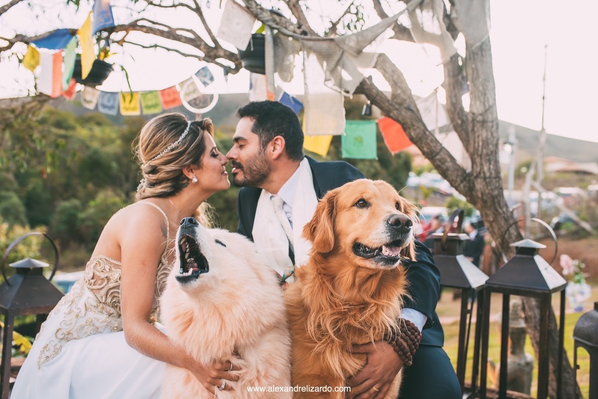 fotografo de casamento, bh, Belo Horizonte, Minas Gerais, Brasil, fotografia, mini wedding, destination wedding, Alexandre Lizardo, fot&oacute;grafo, noiva, noivo, bride, groom, wedding