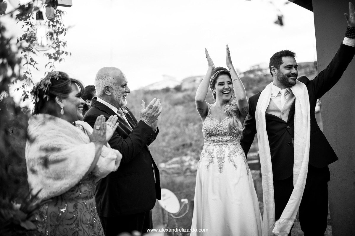 fotografo de casamento, bh, Belo Horizonte, Minas Gerais, Brasil, fotografia, mini wedding, destination wedding, Alexandre Lizardo, fot&oacute;grafo, noiva, noivo, bride, groom, wedding