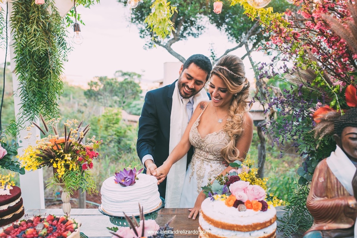 fotografo de casamento, bh, Belo Horizonte, Minas Gerais, Brasil, fotografia, mini wedding, destination wedding, Alexandre Lizardo, fot&oacute;grafo, noiva, noivo, bride, groom, wedding