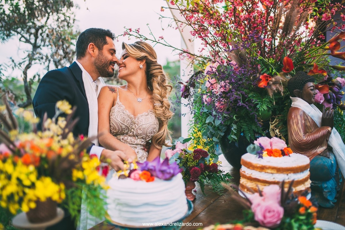 fotografo de casamento, bh, Belo Horizonte, Minas Gerais, Brasil, fotografia, mini wedding, destination wedding, Alexandre Lizardo, fot&oacute;grafo, noiva, noivo, bride, groom, wedding