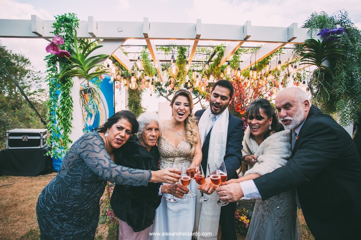 fotografo de casamento, bh, Belo Horizonte, Minas Gerais, Brasil, fotografia, mini wedding, destination wedding, Alexandre Lizardo, fot&oacute;grafo, noiva, noivo, bride, groom, wedding