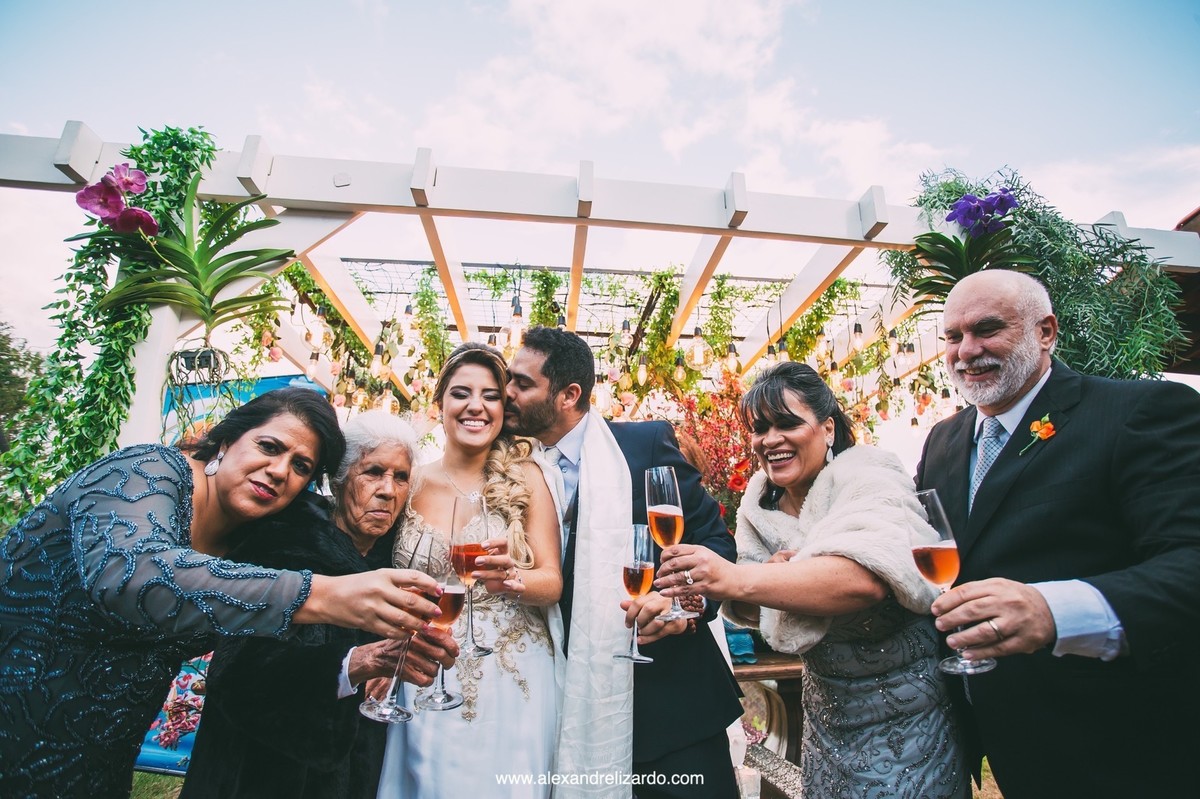 fotografo de casamento, bh, Belo Horizonte, Minas Gerais, Brasil, fotografia, mini wedding, destination wedding, Alexandre Lizardo, fot&oacute;grafo, noiva, noivo, bride, groom, wedding