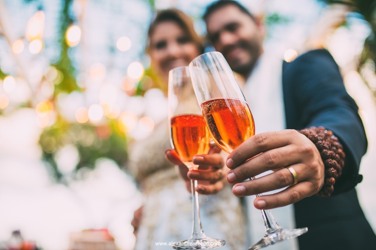 fotografo de casamento, bh, Belo Horizonte, Minas Gerais, Brasil, fotografia, mini wedding, destination wedding, Alexandre Lizardo, fot&oacute;grafo, noiva, noivo, bride, groom, wedding