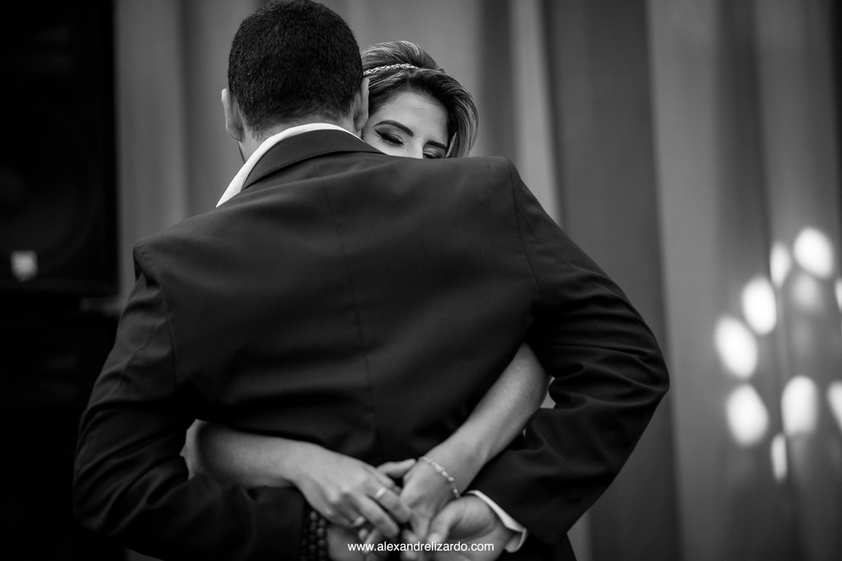 fotografo de casamento, bh, Belo Horizonte, Minas Gerais, Brasil, fotografia, mini wedding, destination wedding, Alexandre Lizardo, fot&oacute;grafo, noiva, noivo, bride, groom, wedding