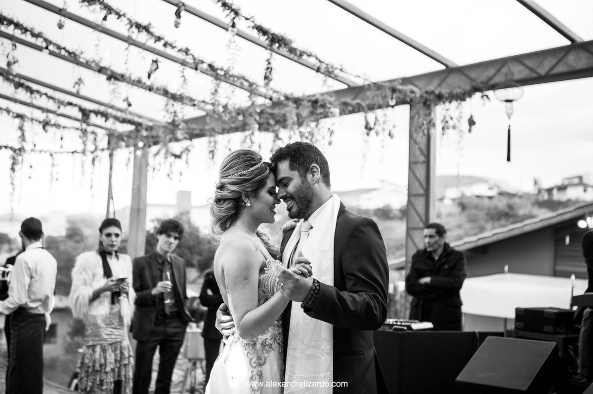 fotografo de casamento, bh, Belo Horizonte, Minas Gerais, Brasil, fotografia, mini wedding, destination wedding, Alexandre Lizardo, fot&oacute;grafo, noiva, noivo, bride, groom, wedding