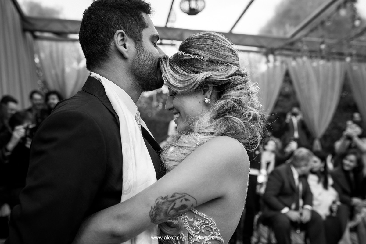 fotografo de casamento, bh, Belo Horizonte, Minas Gerais, Brasil, fotografia, mini wedding, destination wedding, Alexandre Lizardo, fot&oacute;grafo, noiva, noivo, bride, groom, wedding