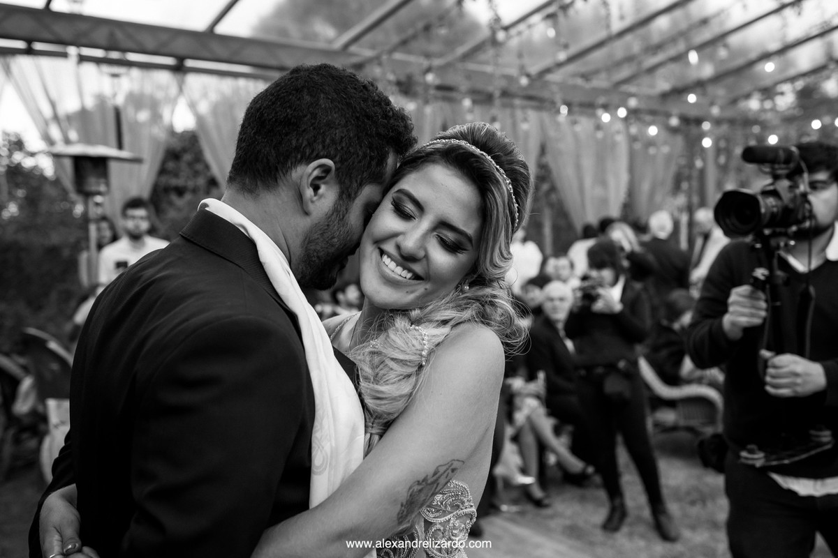fotografo de casamento, bh, Belo Horizonte, Minas Gerais, Brasil, fotografia, mini wedding, destination wedding, Alexandre Lizardo, fot&oacute;grafo, noiva, noivo, bride, groom, wedding