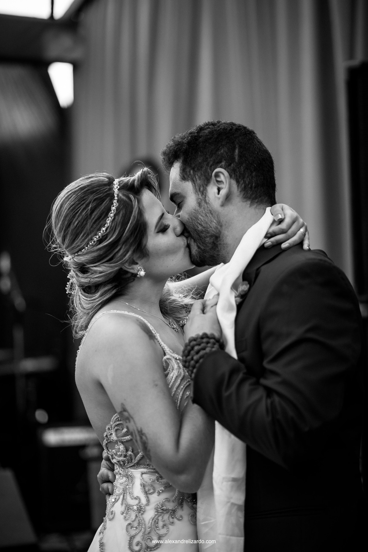 fotografo de casamento, bh, Belo Horizonte, Minas Gerais, Brasil, fotografia, mini wedding, destination wedding, Alexandre Lizardo, fot&oacute;grafo, noiva, noivo, bride, groom, wedding