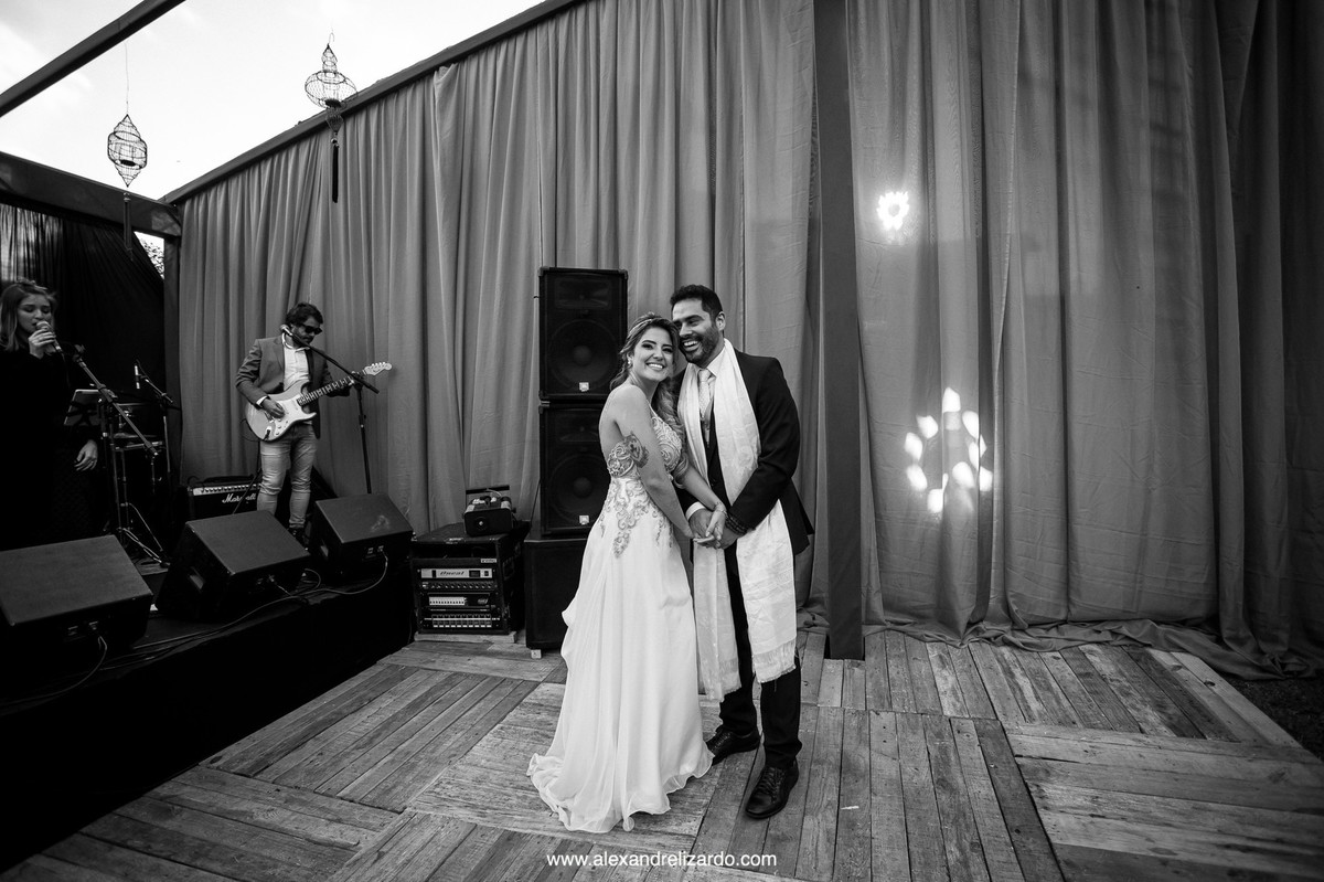 fotografo de casamento, bh, Belo Horizonte, Minas Gerais, Brasil, fotografia, mini wedding, destination wedding, Alexandre Lizardo, fot&oacute;grafo, noiva, noivo, bride, groom, wedding