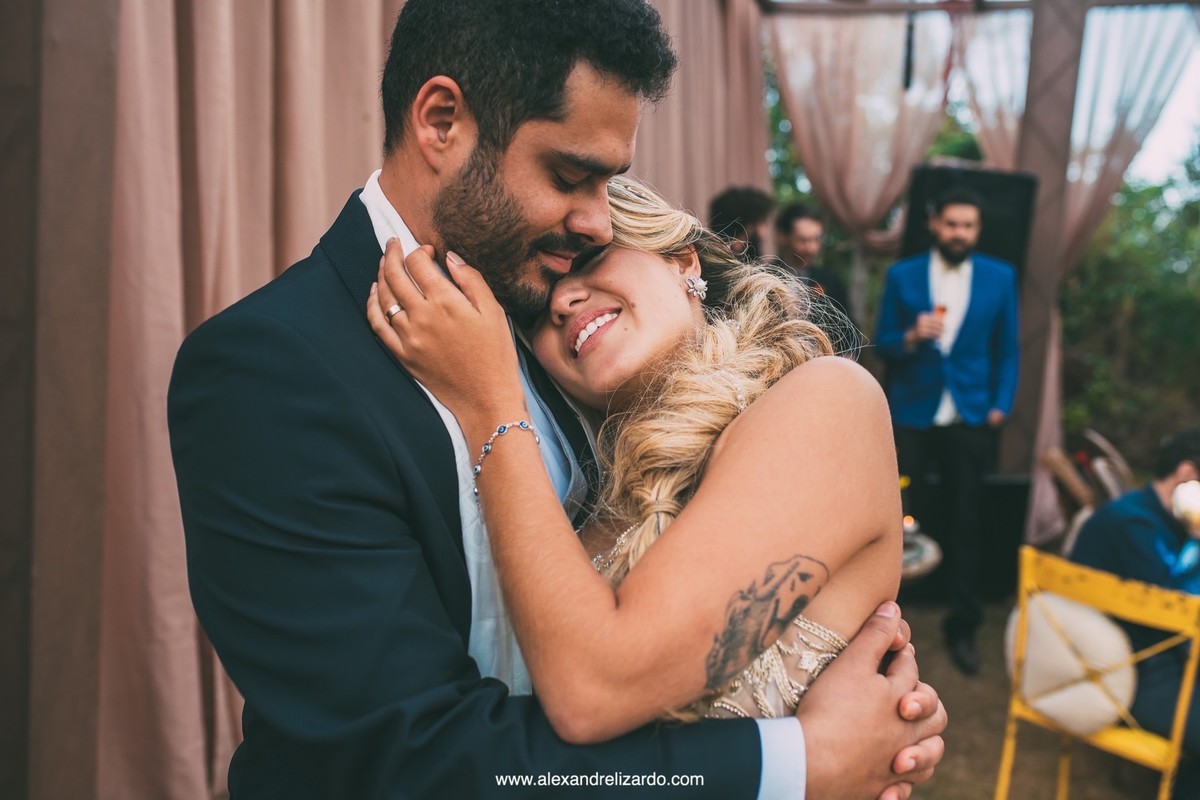 fotografo de casamento, bh, Belo Horizonte, Minas Gerais, Brasil, fotografia, mini wedding, destination wedding, Alexandre Lizardo, fot&oacute;grafo, noiva, noivo, bride, groom, wedding