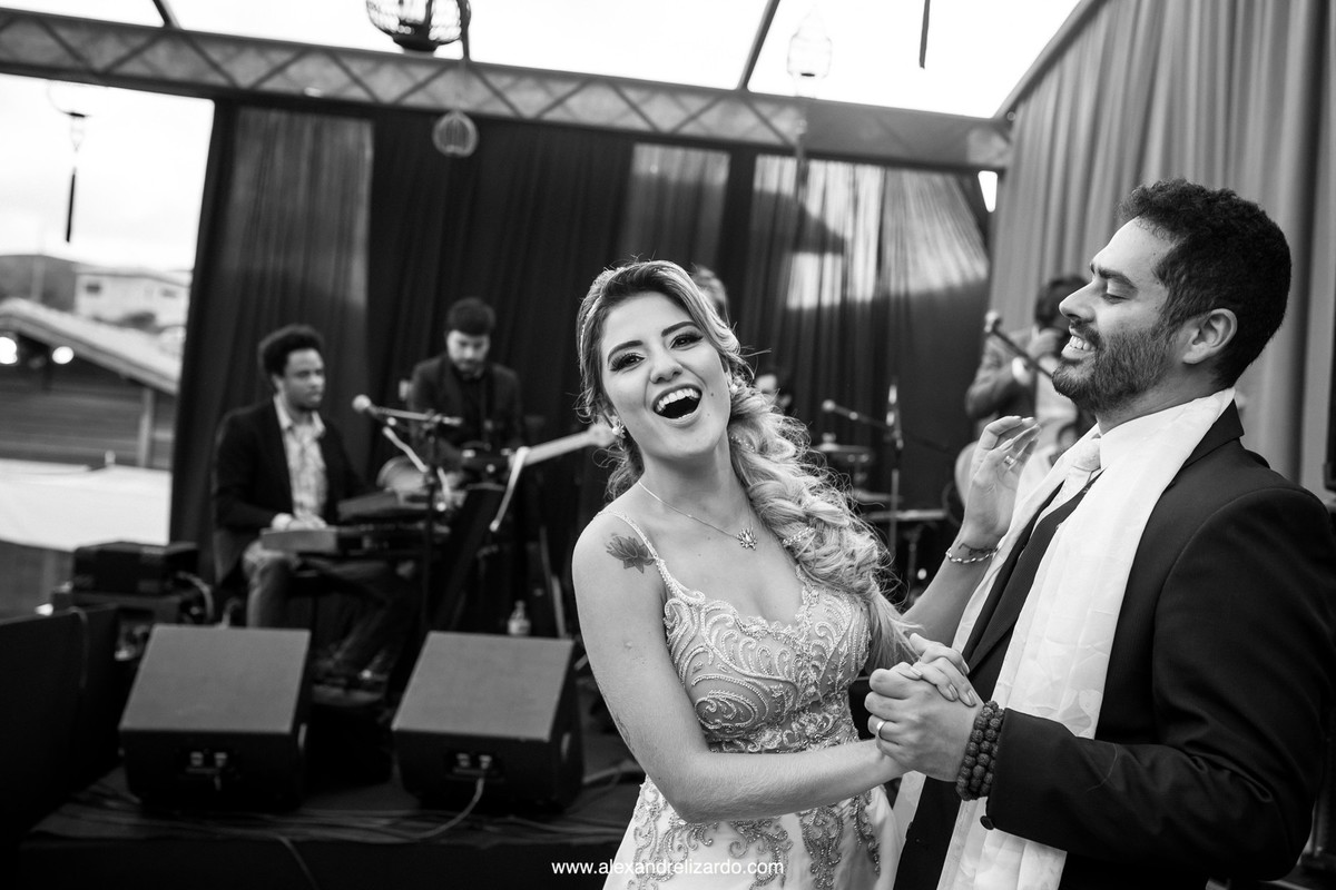 fotografo de casamento, bh, Belo Horizonte, Minas Gerais, Brasil, fotografia, mini wedding, destination wedding, Alexandre Lizardo, fot&oacute;grafo, noiva, noivo, bride, groom, wedding