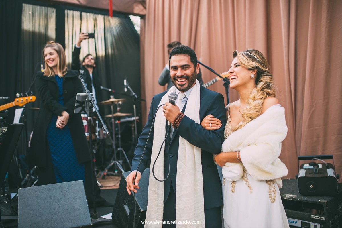 fotografo de casamento, bh, Belo Horizonte, Minas Gerais, Brasil, fotografia, mini wedding, destination wedding, Alexandre Lizardo, fot&oacute;grafo, noiva, noivo, bride, groom, wedding