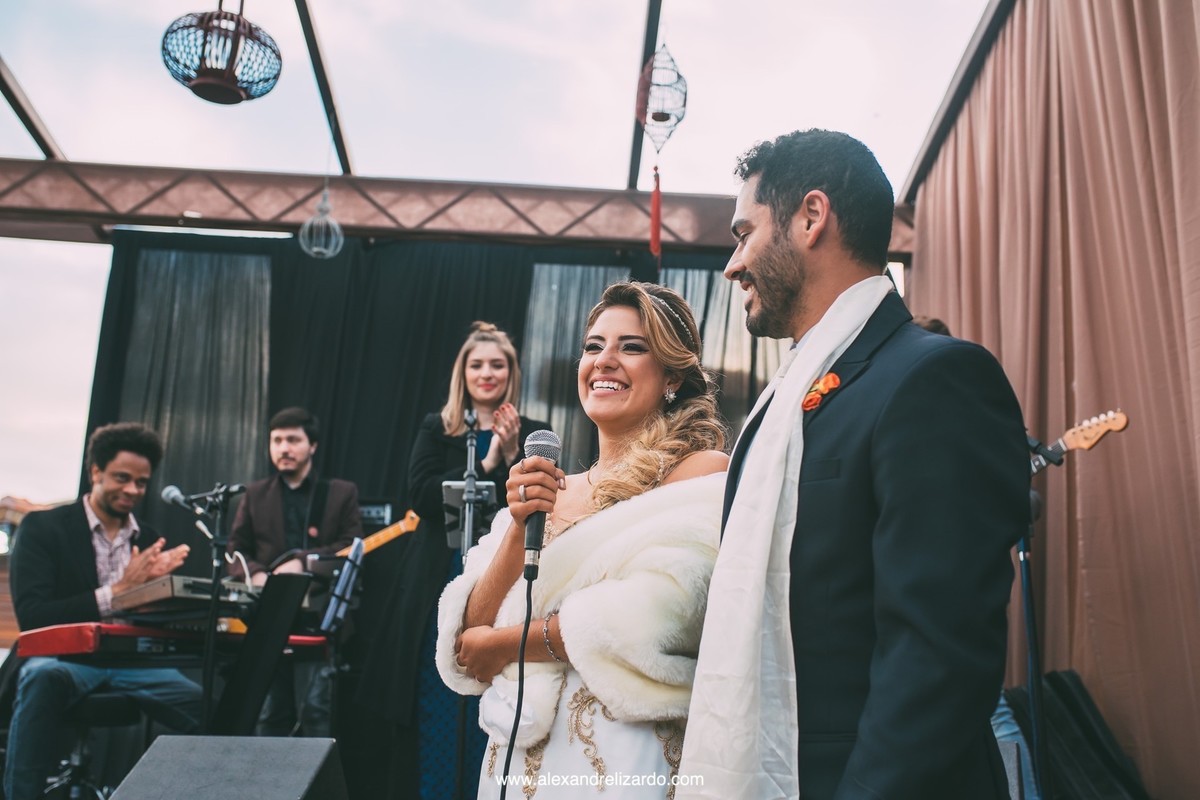 fotografo de casamento, bh, Belo Horizonte, Minas Gerais, Brasil, fotografia, mini wedding, destination wedding, Alexandre Lizardo, fot&oacute;grafo, noiva, noivo, bride, groom, wedding