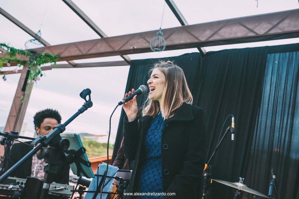 fotografo de casamento, bh, Belo Horizonte, Minas Gerais, Brasil, fotografia, mini wedding, destination wedding, Alexandre Lizardo, fot&oacute;grafo, noiva, noivo, bride, groom, wedding