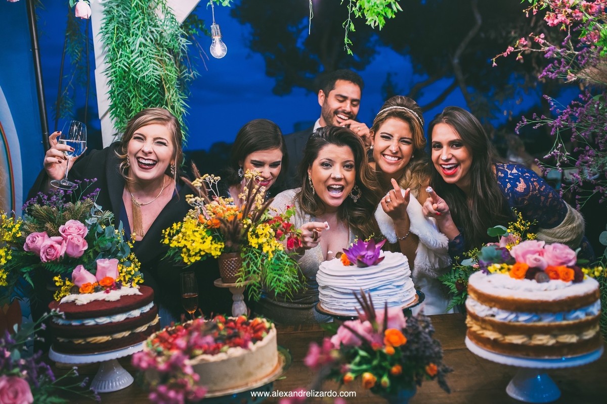 fotografo de casamento, bh, Belo Horizonte, Minas Gerais, Brasil, fotografia, mini wedding, destination wedding, Alexandre Lizardo, fot&oacute;grafo, noiva, noivo, bride, groom, wedding