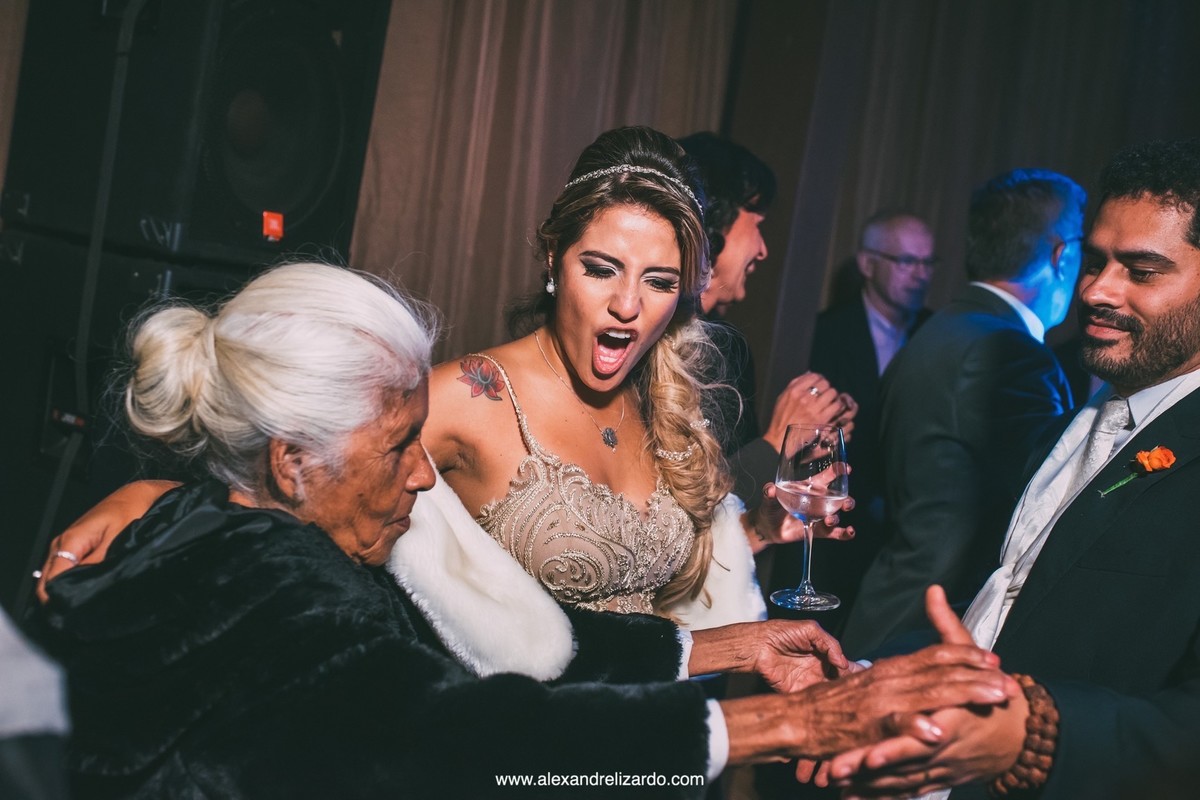 fotografo de casamento, bh, Belo Horizonte, Minas Gerais, Brasil, fotografia, mini wedding, destination wedding, Alexandre Lizardo, fot&oacute;grafo, noiva, noivo, bride, groom, wedding