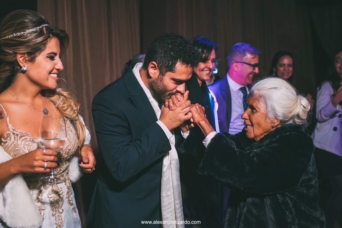 fotografo de casamento, bh, Belo Horizonte, Minas Gerais, Brasil, fotografia, mini wedding, destination wedding, Alexandre Lizardo, fot&oacute;grafo, noiva, noivo, bride, groom, wedding