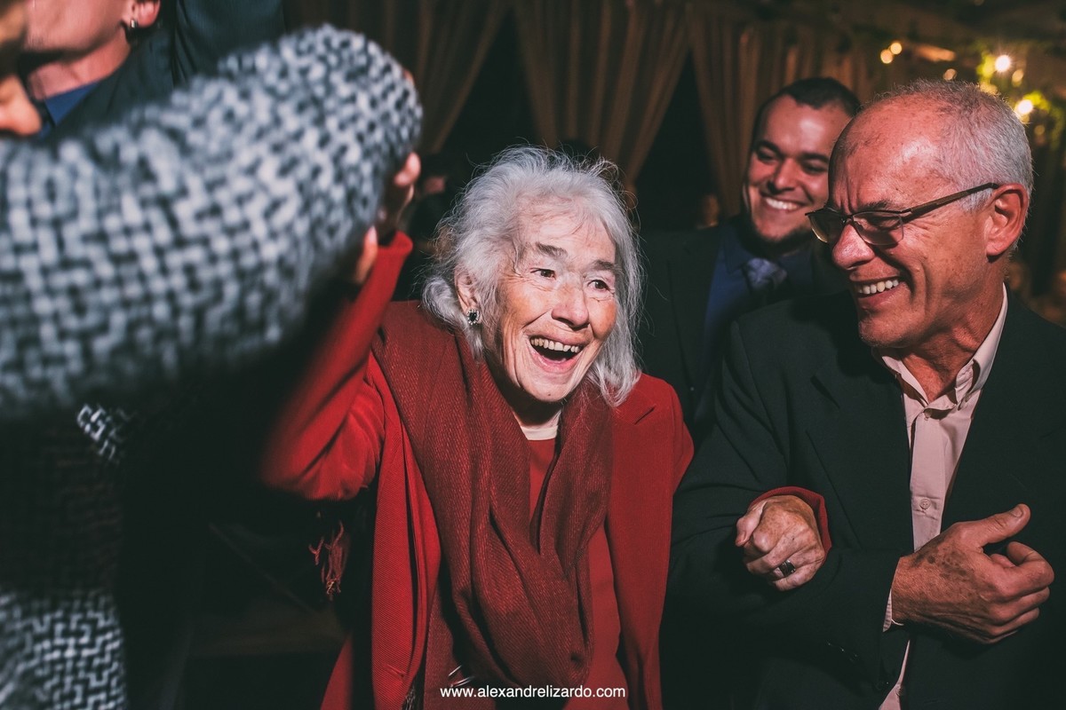 fotografo de casamento, bh, Belo Horizonte, Minas Gerais, Brasil, fotografia, mini wedding, destination wedding, Alexandre Lizardo, fot&oacute;grafo, noiva, noivo, bride, groom, wedding