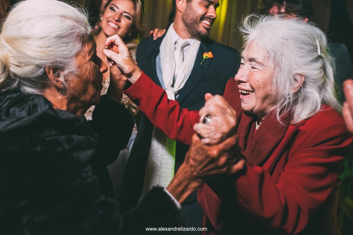 fotografo de casamento, bh, Belo Horizonte, Minas Gerais, Brasil, fotografia, mini wedding, destination wedding, Alexandre Lizardo, fot&oacute;grafo, noiva, noivo, bride, groom, wedding