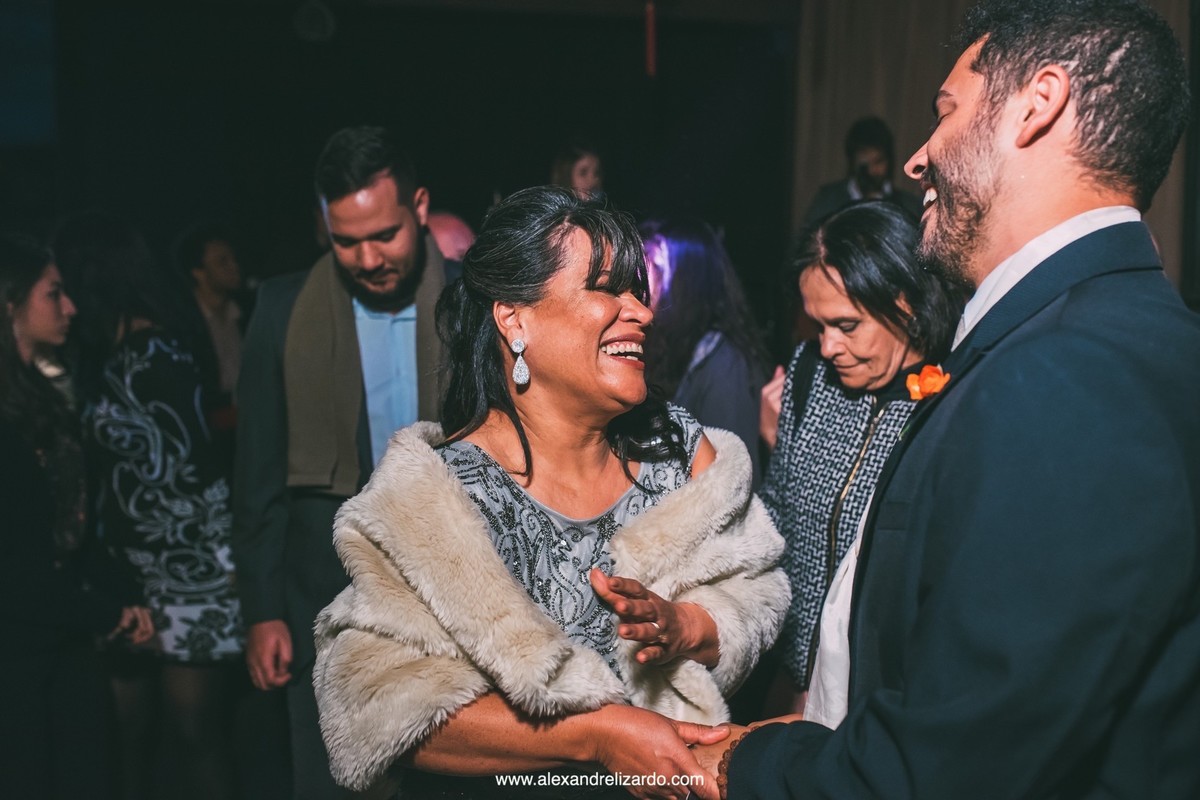 fotografo de casamento, bh, Belo Horizonte, Minas Gerais, Brasil, fotografia, mini wedding, destination wedding, Alexandre Lizardo, fot&oacute;grafo, noiva, noivo, bride, groom, wedding