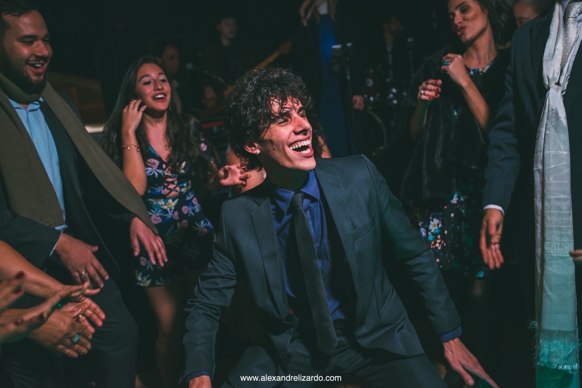 fotografo de casamento, bh, Belo Horizonte, Minas Gerais, Brasil, fotografia, mini wedding, destination wedding, Alexandre Lizardo, fot&oacute;grafo, noiva, noivo, bride, groom, wedding