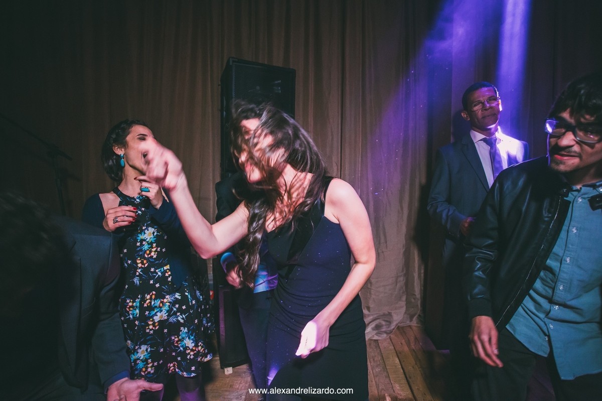 fotografo de casamento, bh, Belo Horizonte, Minas Gerais, Brasil, fotografia, mini wedding, destination wedding, Alexandre Lizardo, fot&oacute;grafo, noiva, noivo, bride, groom, wedding