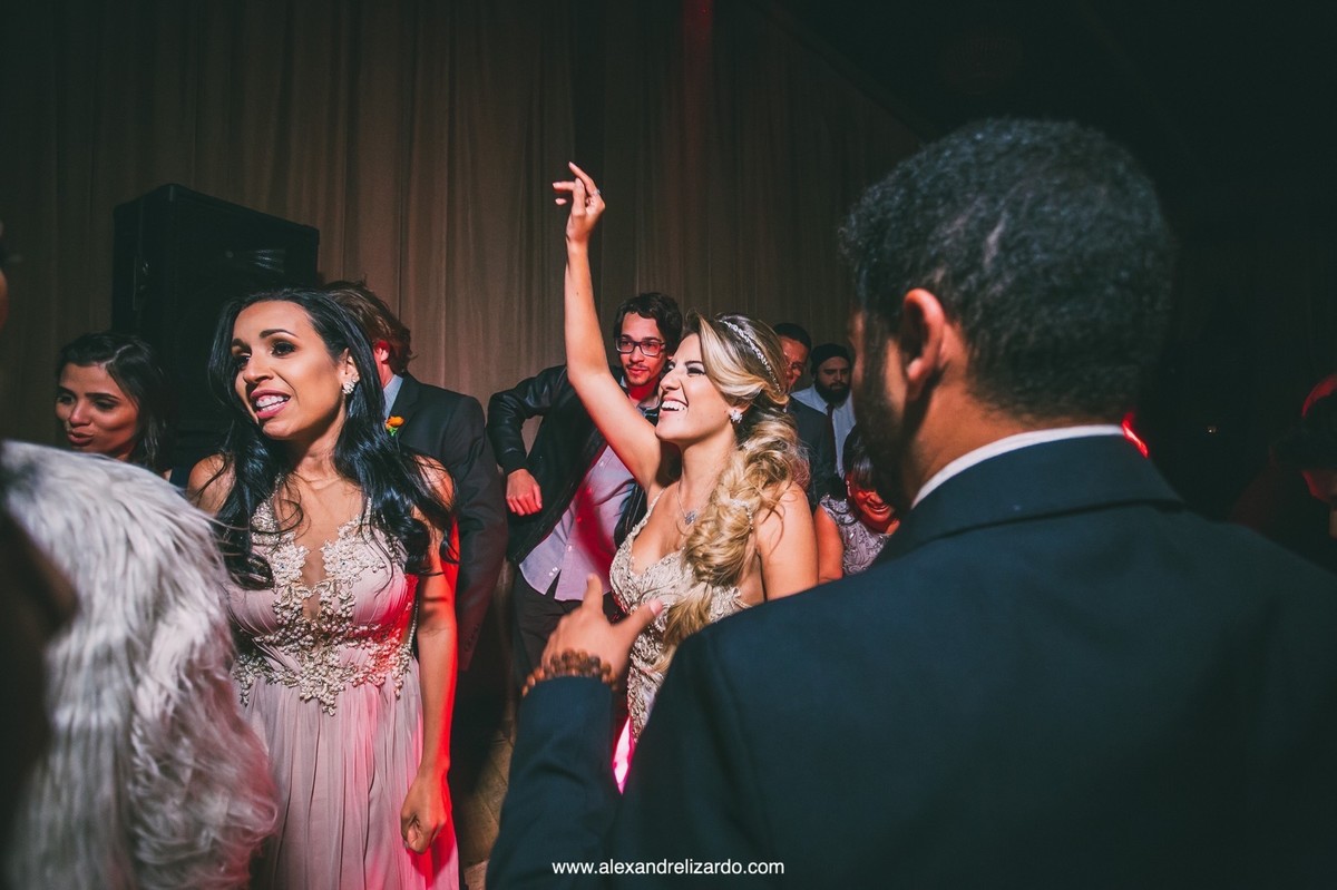 fotografo de casamento, bh, Belo Horizonte, Minas Gerais, Brasil, fotografia, mini wedding, destination wedding, Alexandre Lizardo, fot&oacute;grafo, noiva, noivo, bride, groom, wedding