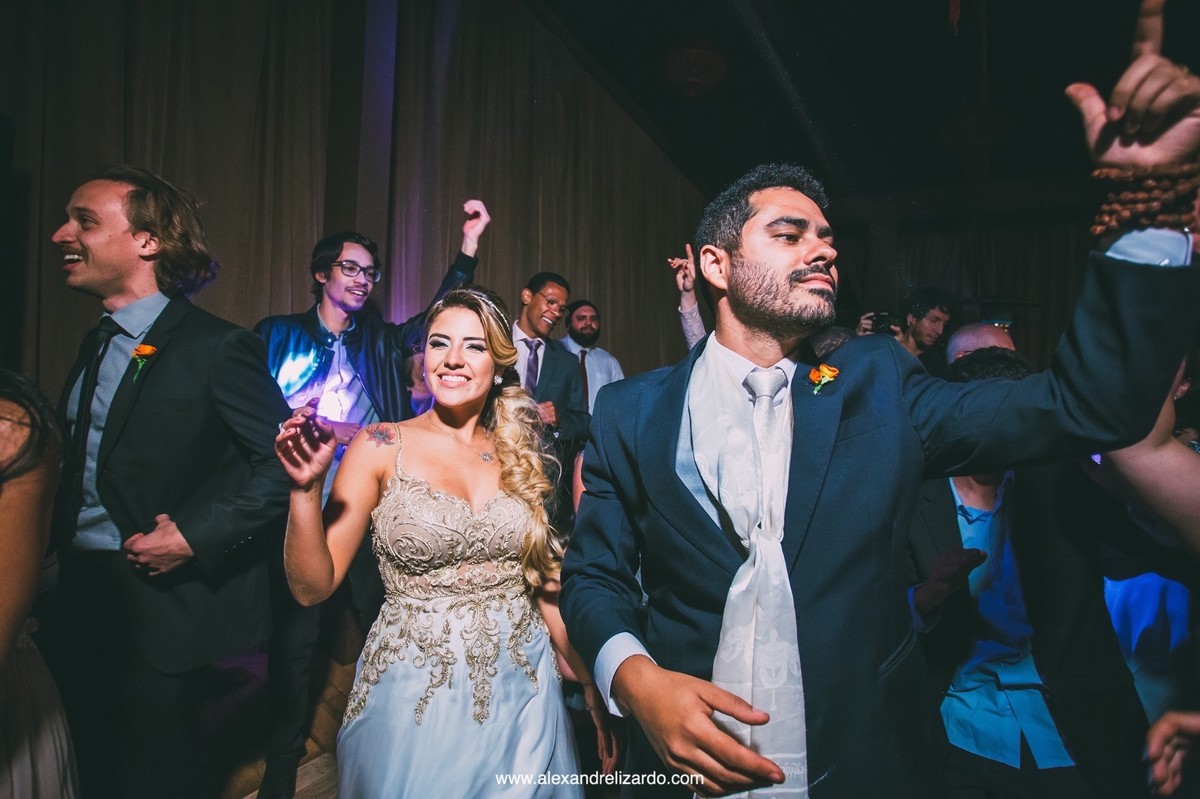 fotografo de casamento, bh, Belo Horizonte, Minas Gerais, Brasil, fotografia, mini wedding, destination wedding, Alexandre Lizardo, fot&oacute;grafo, noiva, noivo, bride, groom, wedding