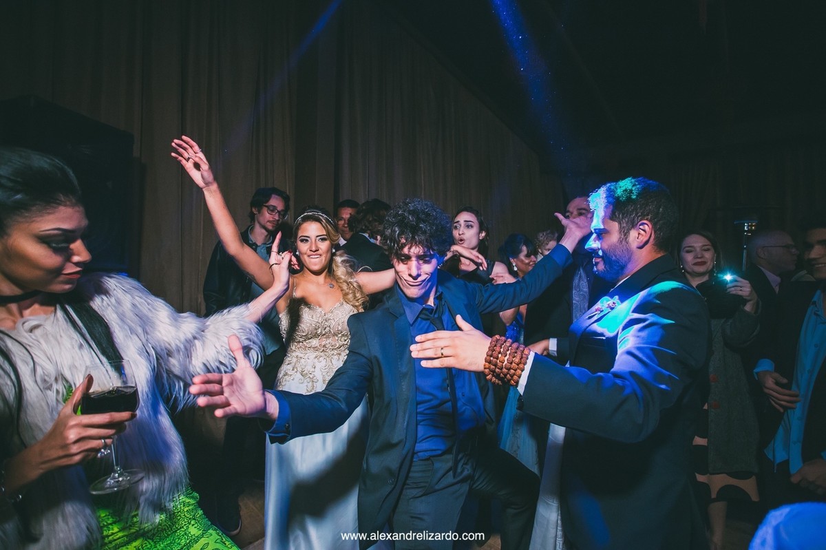 fotografo de casamento, bh, Belo Horizonte, Minas Gerais, Brasil, fotografia, mini wedding, destination wedding, Alexandre Lizardo, fot&oacute;grafo, noiva, noivo, bride, groom, wedding