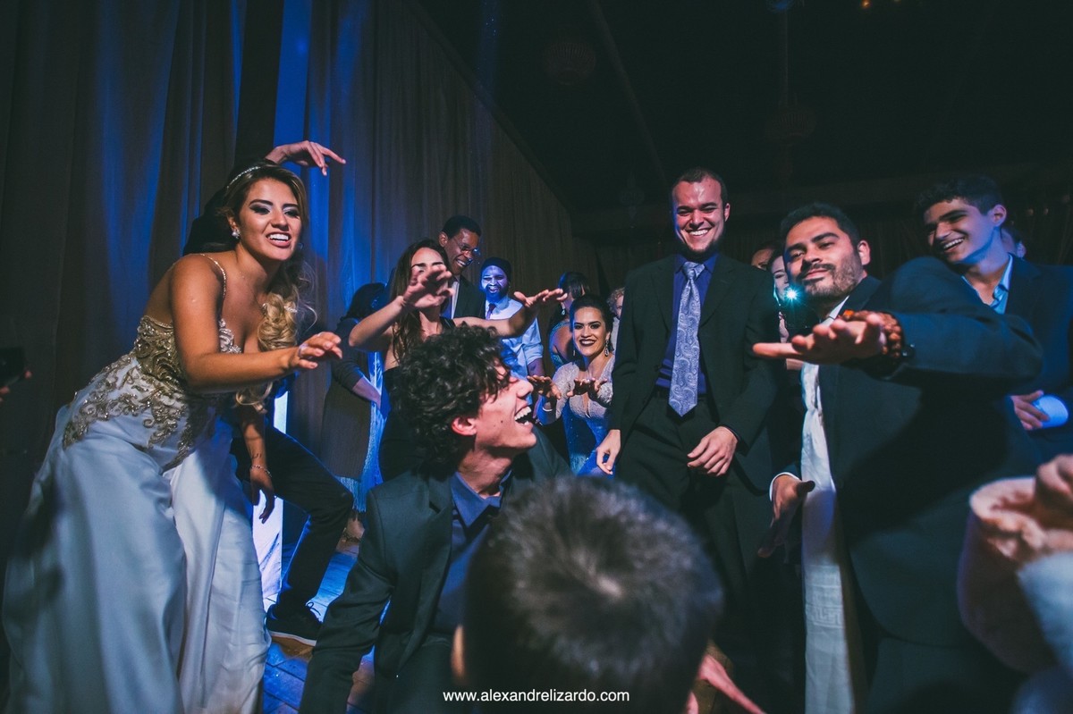 fotografo de casamento, bh, Belo Horizonte, Minas Gerais, Brasil, fotografia, mini wedding, destination wedding, Alexandre Lizardo, fot&oacute;grafo, noiva, noivo, bride, groom, wedding