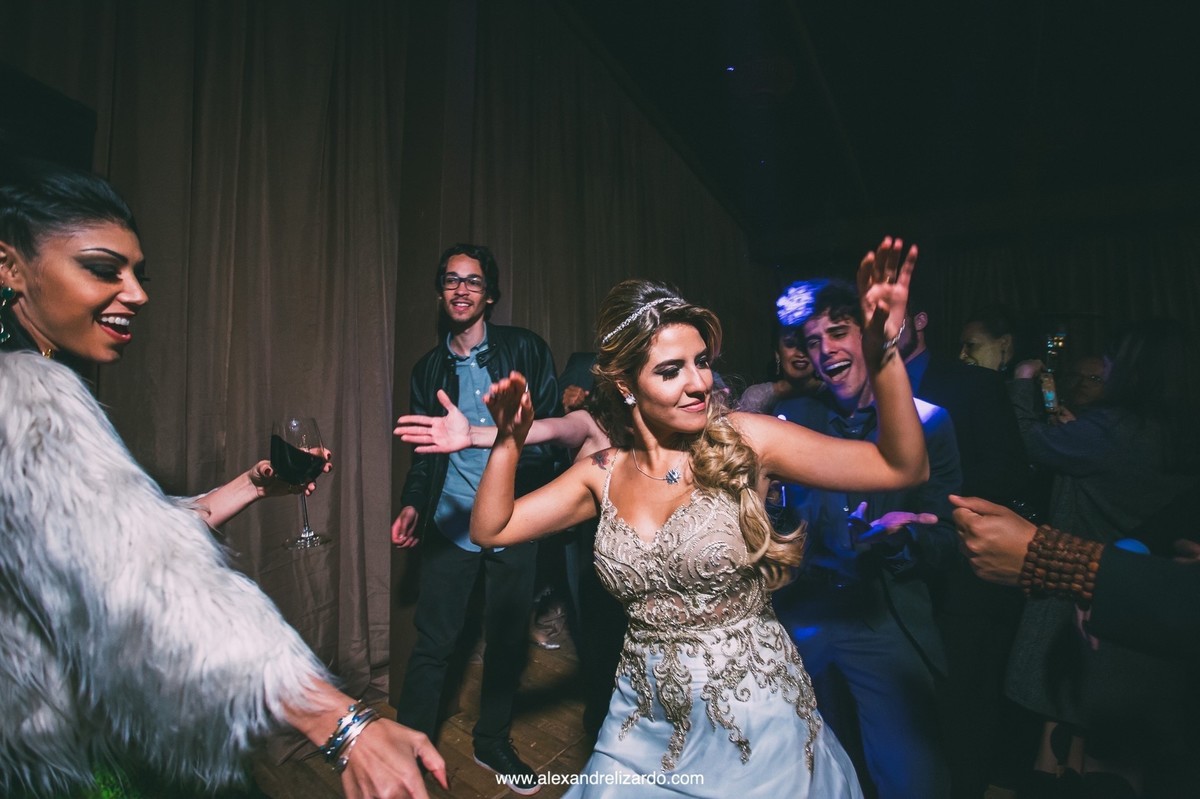 fotografo de casamento, bh, Belo Horizonte, Minas Gerais, Brasil, fotografia, mini wedding, destination wedding, Alexandre Lizardo, fot&oacute;grafo, noiva, noivo, bride, groom, wedding