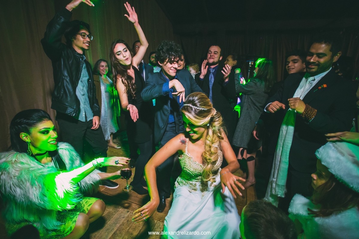 fotografo de casamento, bh, Belo Horizonte, Minas Gerais, Brasil, fotografia, mini wedding, destination wedding, Alexandre Lizardo, fot&oacute;grafo, noiva, noivo, bride, groom, wedding