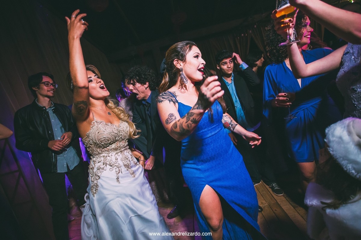 fotografo de casamento, bh, Belo Horizonte, Minas Gerais, Brasil, fotografia, mini wedding, destination wedding, Alexandre Lizardo, fot&oacute;grafo, noiva, noivo, bride, groom, wedding