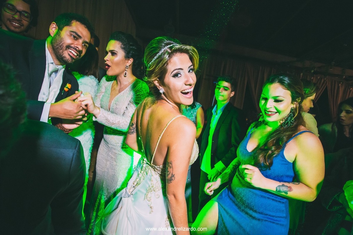 fotografo de casamento, bh, Belo Horizonte, Minas Gerais, Brasil, fotografia, mini wedding, destination wedding, Alexandre Lizardo, fot&oacute;grafo, noiva, noivo, bride, groom, wedding