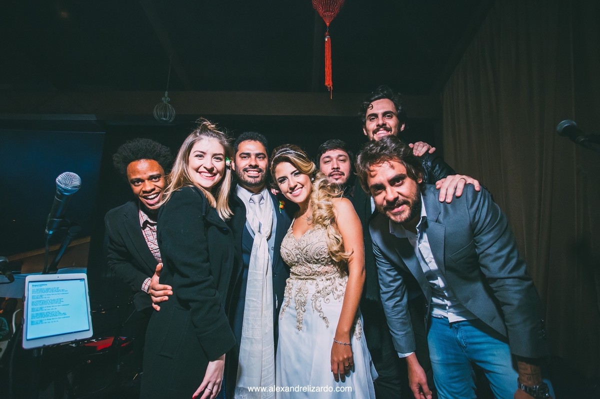 fotografo de casamento, bh, Belo Horizonte, Minas Gerais, Brasil, fotografia, mini wedding, destination wedding, Alexandre Lizardo, fot&oacute;grafo, noiva, noivo, bride, groom, wedding