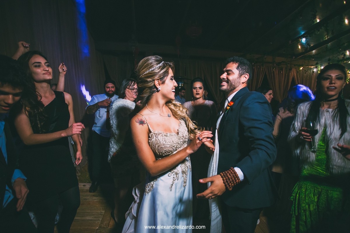 fotografo de casamento, bh, Belo Horizonte, Minas Gerais, Brasil, fotografia, mini wedding, destination wedding, Alexandre Lizardo, fot&oacute;grafo, noiva, noivo, bride, groom, wedding