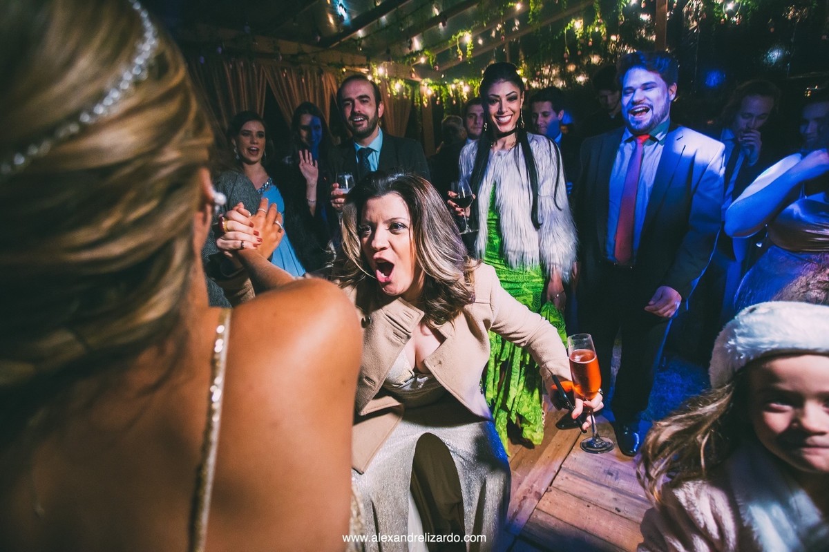 fotografo de casamento, bh, Belo Horizonte, Minas Gerais, Brasil, fotografia, mini wedding, destination wedding, Alexandre Lizardo, fot&oacute;grafo, noiva, noivo, bride, groom, wedding