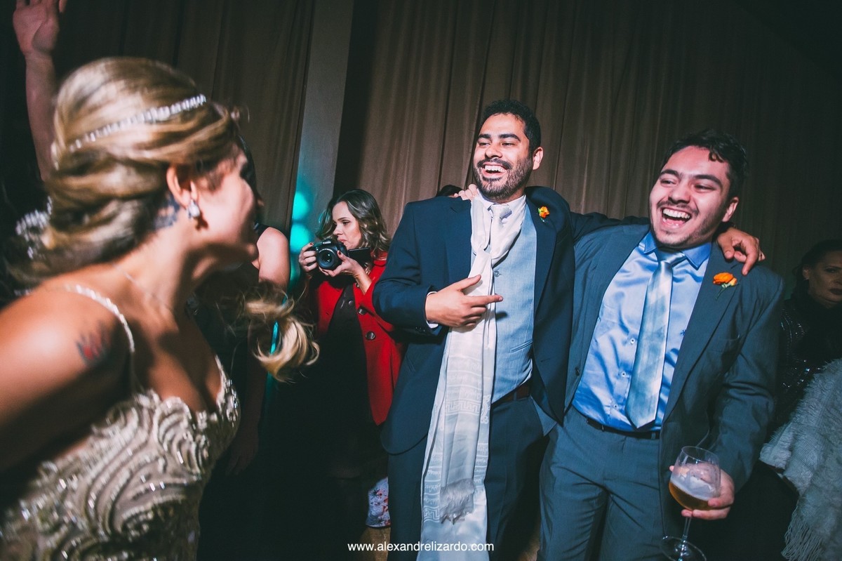 fotografo de casamento, bh, Belo Horizonte, Minas Gerais, Brasil, fotografia, mini wedding, destination wedding, Alexandre Lizardo, fot&oacute;grafo, noiva, noivo, bride, groom, wedding