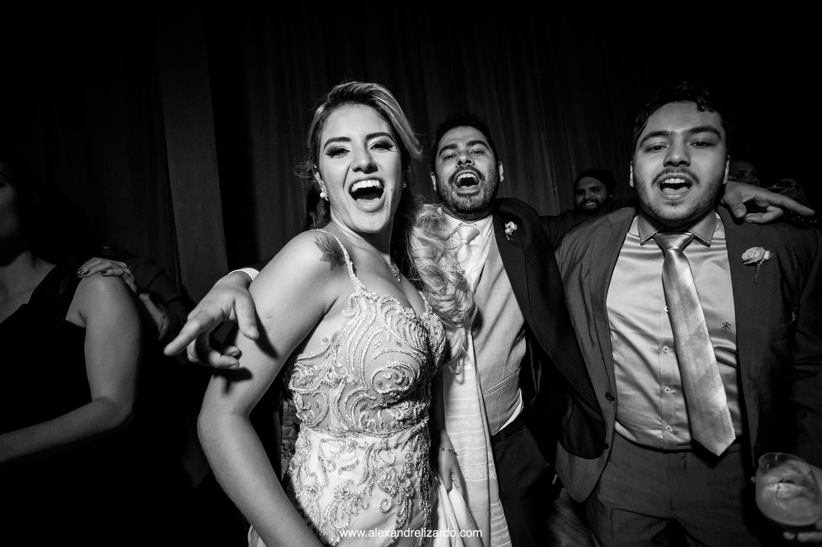 fotografo de casamento, bh, Belo Horizonte, Minas Gerais, Brasil, fotografia, mini wedding, destination wedding, Alexandre Lizardo, fot&oacute;grafo, noiva, noivo, bride, groom, wedding