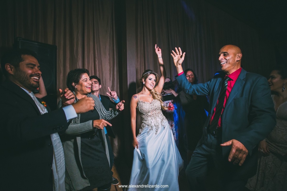 fotografo de casamento, bh, Belo Horizonte, Minas Gerais, Brasil, fotografia, mini wedding, destination wedding, Alexandre Lizardo, fot&oacute;grafo, noiva, noivo, bride, groom, wedding