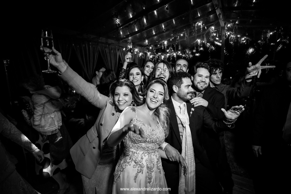 fotografo de casamento, bh, Belo Horizonte, Minas Gerais, Brasil, fotografia, mini wedding, destination wedding, Alexandre Lizardo, fot&oacute;grafo, noiva, noivo, bride, groom, wedding