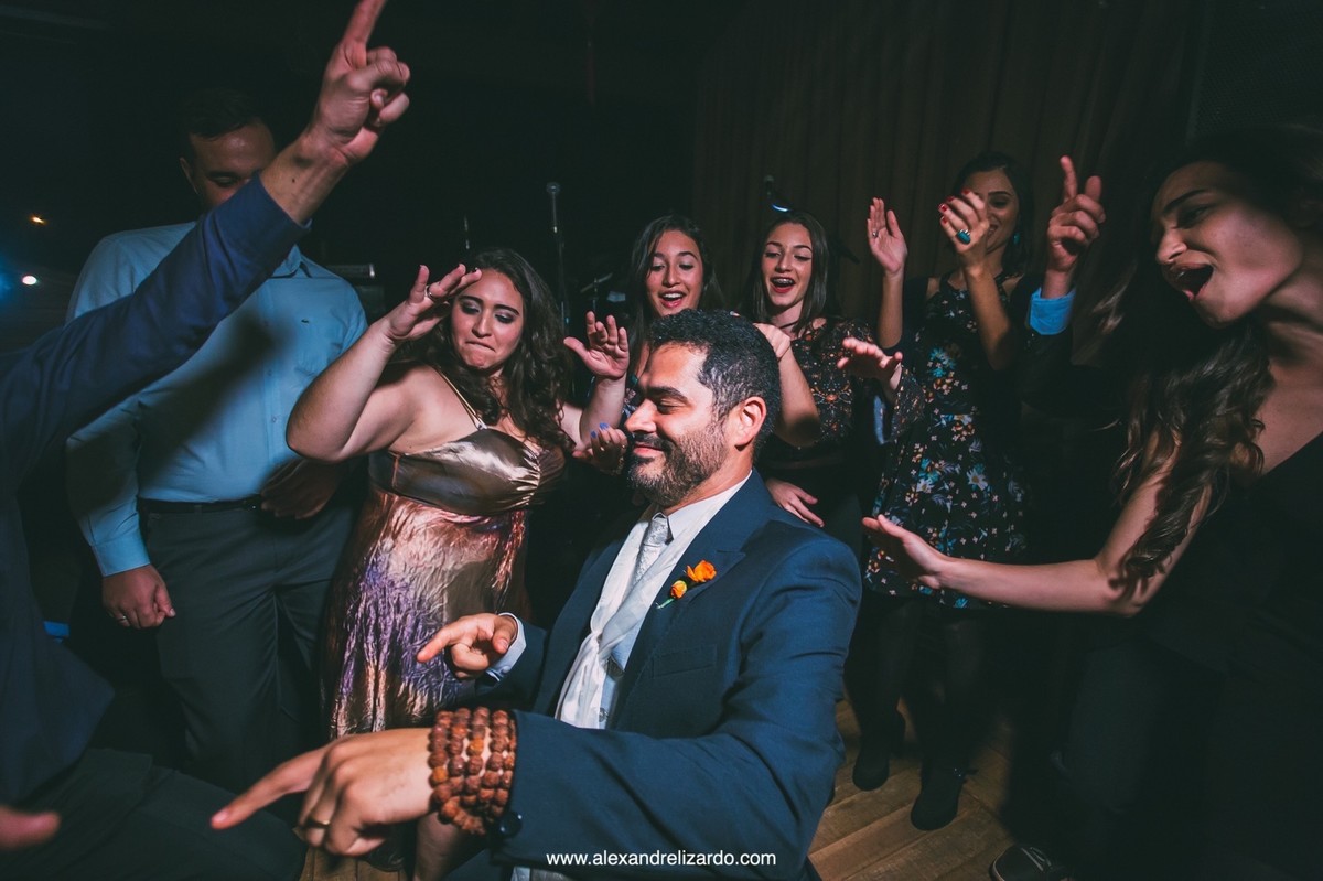 fotografo de casamento, bh, Belo Horizonte, Minas Gerais, Brasil, fotografia, mini wedding, destination wedding, Alexandre Lizardo, fot&oacute;grafo, noiva, noivo, bride, groom, wedding