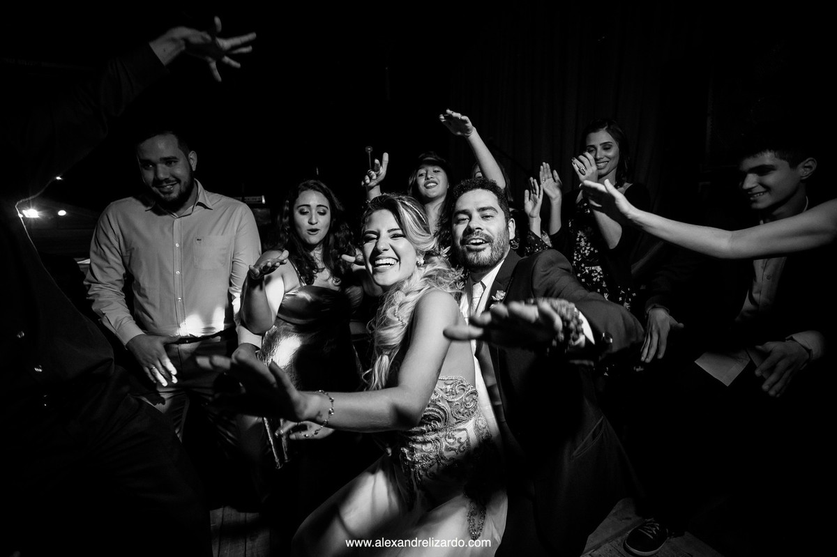 fotografo de casamento, bh, Belo Horizonte, Minas Gerais, Brasil, fotografia, mini wedding, destination wedding, Alexandre Lizardo, fot&oacute;grafo, noiva, noivo, bride, groom, wedding