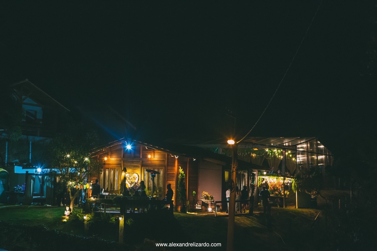 fotografo de casamento, bh, Belo Horizonte, Minas Gerais, Brasil, fotografia, mini wedding, destination wedding, Alexandre Lizardo, fot&oacute;grafo, noiva, noivo, bride, groom, wedding