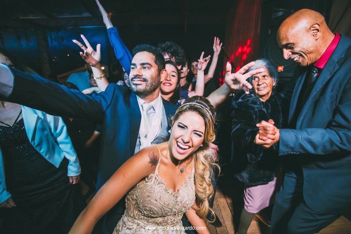 fotografo de casamento, bh, Belo Horizonte, Minas Gerais, Brasil, fotografia, mini wedding, destination wedding, Alexandre Lizardo, fot&oacute;grafo, noiva, noivo, bride, groom, wedding