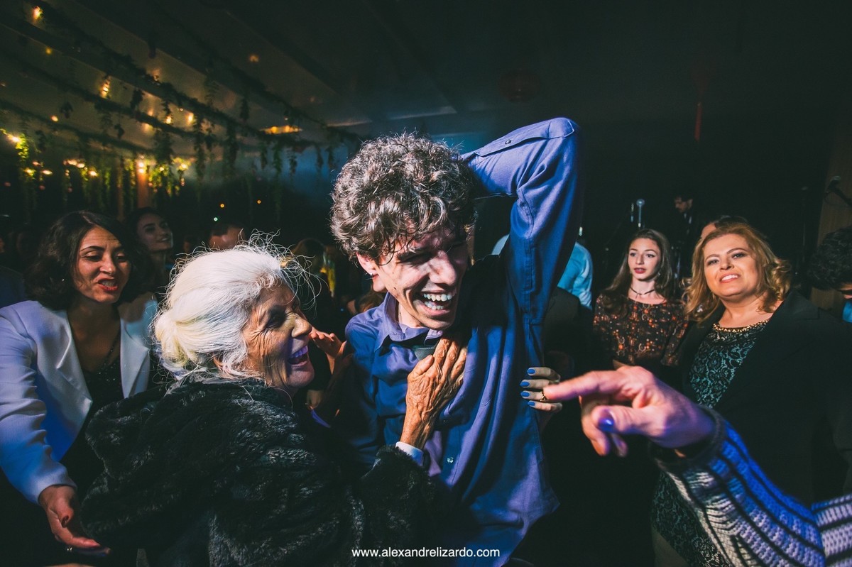 fotografo de casamento, bh, Belo Horizonte, Minas Gerais, Brasil, fotografia, mini wedding, destination wedding, Alexandre Lizardo, fot&oacute;grafo, noiva, noivo, bride, groom, wedding