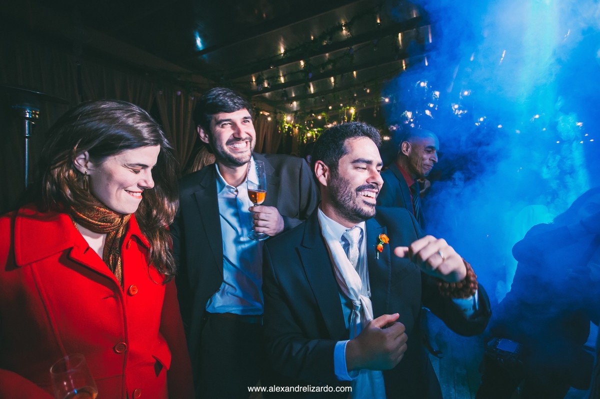 fotografo de casamento, bh, Belo Horizonte, Minas Gerais, Brasil, fotografia, mini wedding, destination wedding, Alexandre Lizardo, fot&oacute;grafo, noiva, noivo, bride, groom, wedding